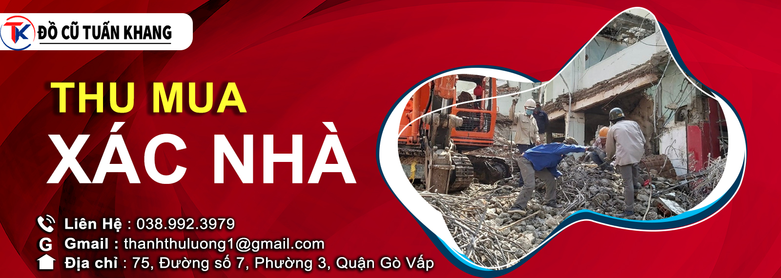 Hình mặc định