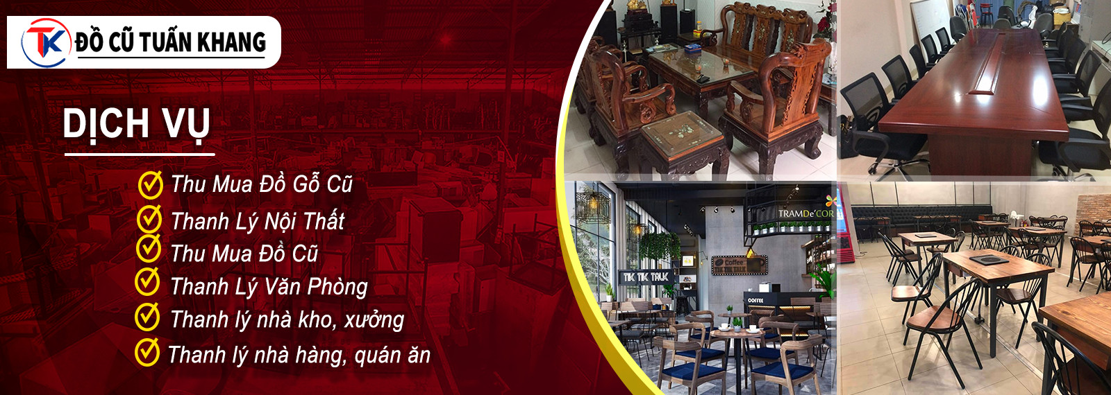 Hình mặc định