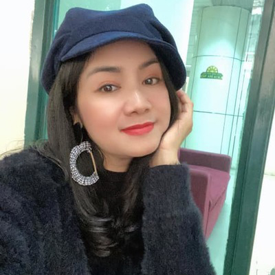 Mai Anh